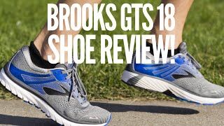 2018 top brooks adrenaline