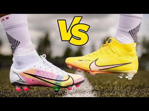 Superfly 9 vs Superfly 8 - WHICH IS BETTER?