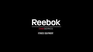 Reebok ONE Series HD