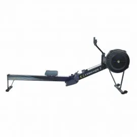 Reebok gr electronic rowing machine hot sale