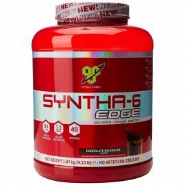 BSN Syntha-6 Edge Protein Powder