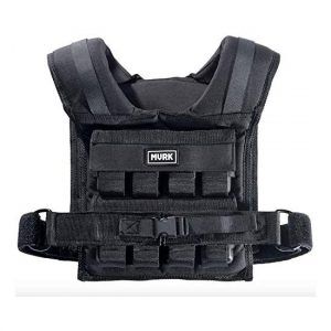 Jll discount weighted vest