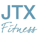 JTX Cyclo-6: Indoor Exercise Bike