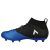 Adidas Ace 17.3 Firm Ground Boots