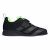 Adidas Adipower Weightlifting II Shoes – Black/Green