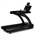 JTX Club-Pro: Professional Treadmill
