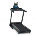JTX Sprint 7 Treadmill