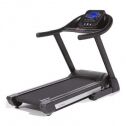 JTX Sprint 9 Treadmill