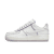 Nike Air Force 1 Low Retro Women’s Shoes – White/Lavender