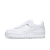 Nike Air Force 1 Shadow Women’s Shoes – White
