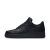 Nike Air Force 1 ’07 Men’s Shoes – Black
