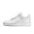 Nike Air Force 1 ’07 Women’s Shoes – White