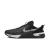 Nike Metcon 8 FlyEase Men’s Training Shoes – Black