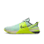 Nike Metcon 8 FlyEase Men’s Training Shoes – Green