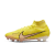 Nike Zoom Mercurial Superfly 9 Elite FG – Yellow