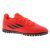 (Red, 4 (Adults’)) Adidas Performance X.Speedflow.4 T Boys’ Trainers UK Size